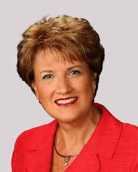 Donna Stout's Instagram, Twitter & Facebook