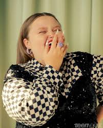 Ansley Morgan (@mansleyorgan)