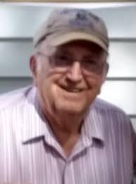 Obituary of Hugh Waine Bartlett