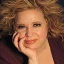 Catherine Pape Email & Phone Number