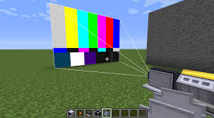 Download and install mods from talented developers. 1 7 10 Rotarycraft Mod Download Minecraft Forum