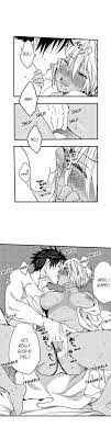 All photos about Fucked by My Best Friend page 116 - Mangago