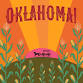 Oklahoma