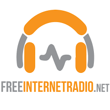 Pin On Internet Radio