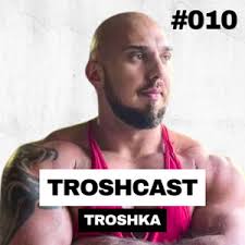 Zachráň Planétu, Jedz STEAK