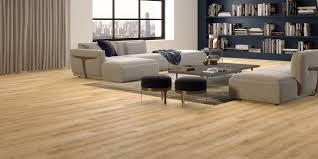 Surewood Art District Twelve Oaks Floors