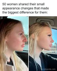 shebecoming_ Yall think I'm flhikmygutett extra extra??? My sister flew to  Rome to reveal her pregnancy ·· 手木 Aceto Prego Tradition Troditionel Sadit  Tendition