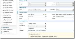 We did not find results for: Acivities Manageengine Supportcenter Plus