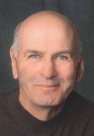 Jerry Downey Obituary