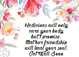 Check spelling or type a new query. Get Well Soon Quotes Fast Recovery Wishes And Pictures