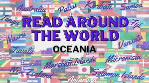 Bildergebnis für Reading Oceania