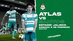 Please select atlas vs santos l other links or refresh (f5). 0ivwytnqvbgugm