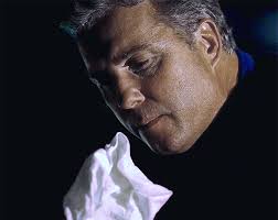 The virtue's in the vowel sounds. — a gsr shipper's guide to the galaxy,  season six