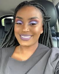 Simone Wise's Instagram, Twitter & Facebook