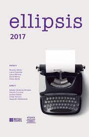 Scientists have shown that brain development and physical exercise go hand in hand. Elipsis 2017 En By British Council Issuu
