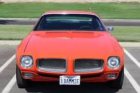 See prices, photos and find dealers near you. 1970 Pontiac Firebird Stock Pn32 For Sale Near Palm Springs Ca Ca Pontiac Dealer