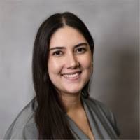 Ayse Demircan Email & Phone Number