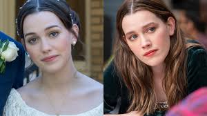 Victoria Pedretti's YOU Season 2 Character Was Very Similar to The Haunting  of Hill House's Nellie