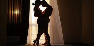 All star signs belong to one of the four elements and this gives all the signs a group signature that pisces is a water sign, and therefore compatible with other water signs, cancer and scorpio. Zodiac Signs Sexual Compatibility Your Best Sex Match Based On Your Horoscope Astrology Yourtango