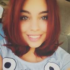 Krizia Rivera Molina (krizia95)