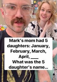 Mark and Nancy Riddle The Answer