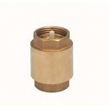 Aktuelle toom baumarkt wasserhahn angebote und preise im prospekt. Bewasserungssystem Online Baumarkt Xxl