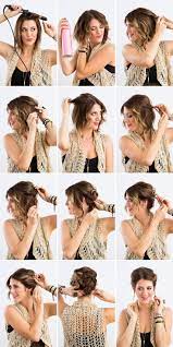 Pin On Hair