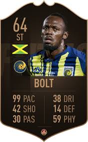 We did not find results for: Usainbolt Boltpic Twitter Com Zes2nsodrg Douglas Costa Fifa 18 Card Full Size Png Download Seekpng