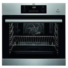 Le meilleur four encastrable pour la pâtisserie. Four Encastrable Patisserie Faire Une Affaire