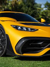 Image result for Vegas Yellow 2016 S1