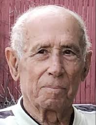 Frank Scarcella's Instagram, Twitter & Facebook