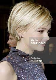 Pin On Hair