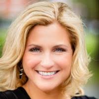 Renee McLaughlin Email & Phone Number