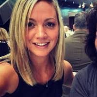 Christina Riedel Email & Phone Number