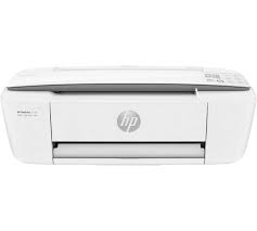 Also you can select preferred language of manual. Hp Deskjet 3750 Testberichte De