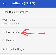 Oct 02, 2017 · if you try to call these numbers back, you'll hear a recorded message that the call cannot be completed as dialed. Callers Are Getting 8uv2 Your Call Cannot Be Comp Community