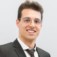 500+ "Schey" profiles