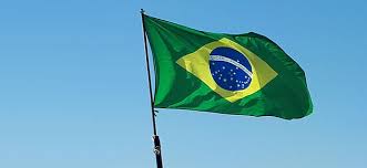 Eine riesige auswahl, günstige preise und auf dich zugeschnittene angebote! Opfer Der Alltaglichen Gewalt In Brasilien Sind Oft Afrobrasilianer