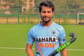 Maybe you would like to learn more about one of these? Indian Hockey Team Will Bag A Medal At Tokyo Olympics If It Happens Says Yuvraj Walmiki Toysmatrix