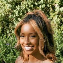 Are there free Spanish lessons in the Toledo area?