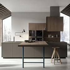 It takes up less space than in a drawer and you can easily find the lid you are looking for. Modern Kitchens Set Open Shelf White Lacquer High Gloss Kitchen Cabinets Design Buy Poplar Solid Wood Kitchen Cabinet Kitchen Cabinet Simple Designs White Lacquer Kitchen Cabinets Product On Alibaba Com