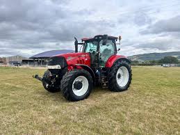 Image result for Puma 200