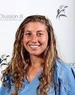 Rose Shuman's Instagram, Twitter & Facebook