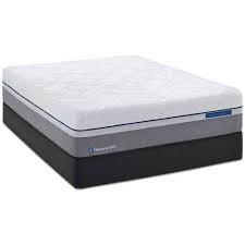 Pin On Furniture Ideas