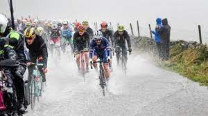 Check spelling or type a new query. Video Championnats Du Monde De Cyclisme La Pluie Perturbe Les Mondiaux Sport Saint Brieuc Maville Com