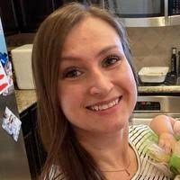 Brittany Bolton Obituary (2024)