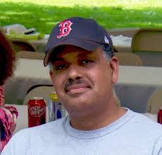 Cory McBride Obituary (2015)