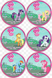 Cari inspirasi desain stiker menarik berikut ini! Pony Malta Fizzy Drinks Tag Etiquette Tag Label Internet April Png Pngwing