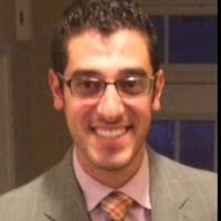 30+ "Carlos Pastorino" profiles