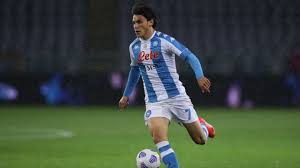 Although the veteran's moment of triumph will steal most of the headlines, eljif elmas'. Zskvi 0yi0c98m